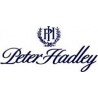 Peter Hadley
