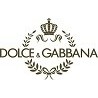 Dolce&Gabbana