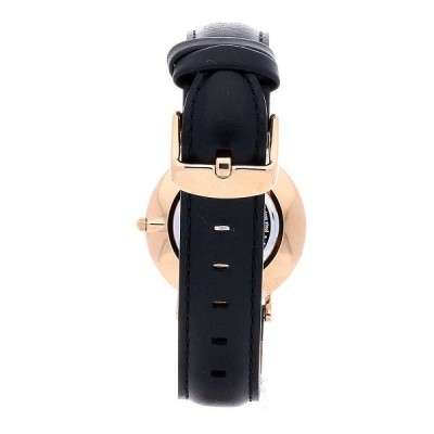 Orologio donna Daniel Wellington - DW00100076-Italianfashionglam