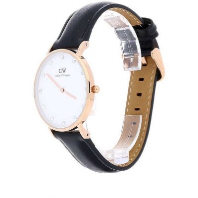 Orologio donna Daniel Wellington - DW00100076-Italianfashionglam