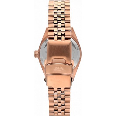 Orologio donna Caribe Philip Watch - R8253597520-Italianfashionglam