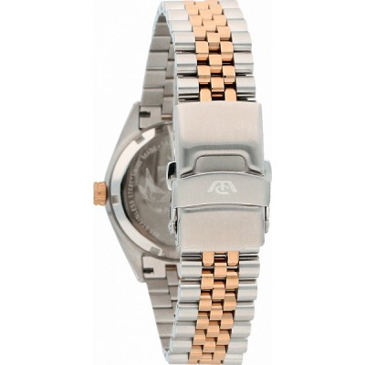 Orologio donna Philip Watch Caribe - R8253597525-Italianfashionglam