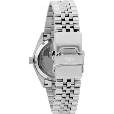 Orologio donna Philip Watch Caribe - R8253597537-Italianfashionglam