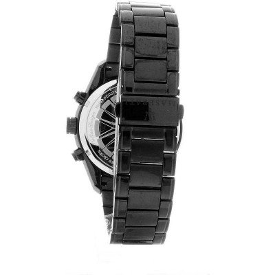 Orologio cronografo da uomo Maserati Traguardo - R8873612002-Italianfashionglam