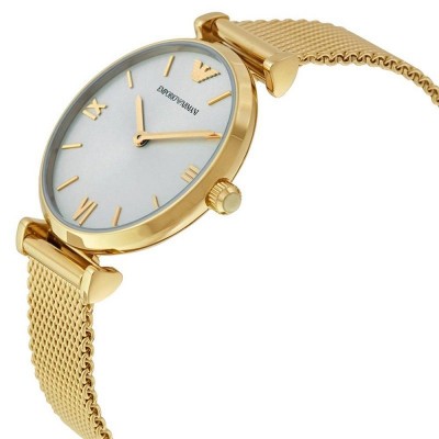 Orologio elegante da donna Emporio Armani - AR1957-Italianfashionglam