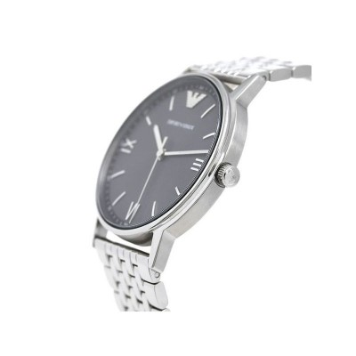 Orologio elegante da uomo Emporio Armani - AR11068-Italianfashionglam