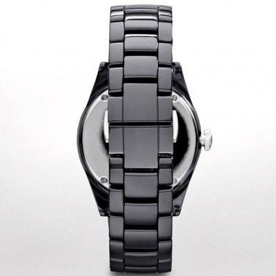 Orologio fashion da donna Emporio Armani - AR1468-Italianfashionglam