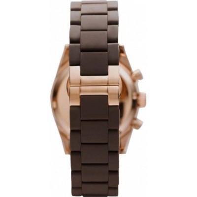 Orologio cronografo da uomo Emporio Armani - AR5890-Italianfashionglam