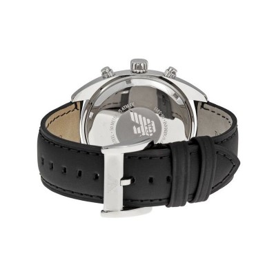 Orologio cronografo uomo Emporio Armani - AR5911-Italianfashionglam