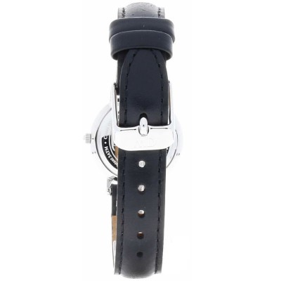 Orologio da donna Daniel Wellington - DW00100068-Italianfashionglam