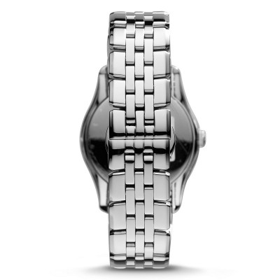 Orologio elegante da donna Emporio Armani - AR1710-Italianfashionglam