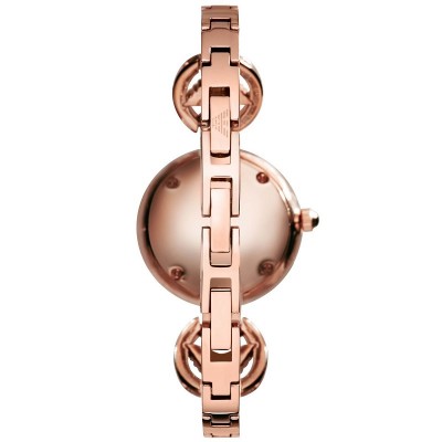 Orologio fashion da donna Emporio Armani - AR1773-Italianfashionglam