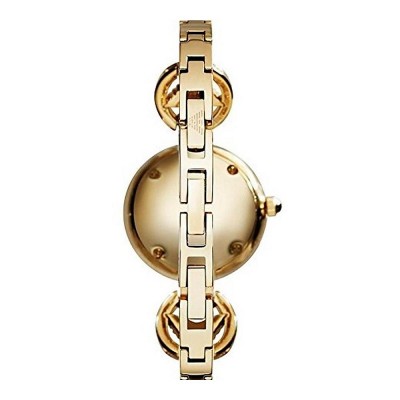 Orologio fashion da donna Emporio Armani - AR1774-Italianfashionglam