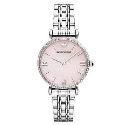 Orologio fashion da donna Emporio Armani - AR1779 - Italianfashionglam