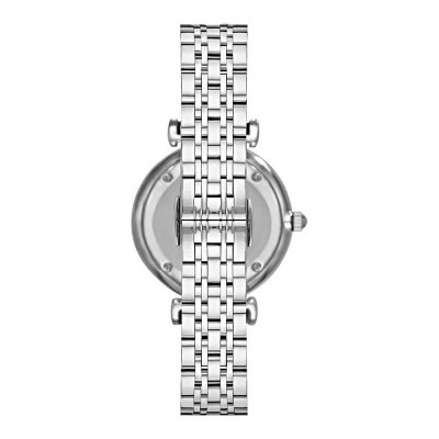 Orologio fashion da donna Emporio Armani - AR1779 - Italianfashionglam