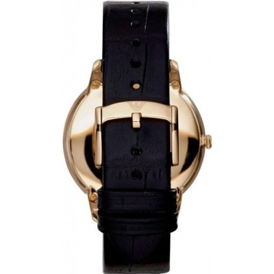 Orologio da uomo Emporio Armani - AR1742-Italianfashionglam