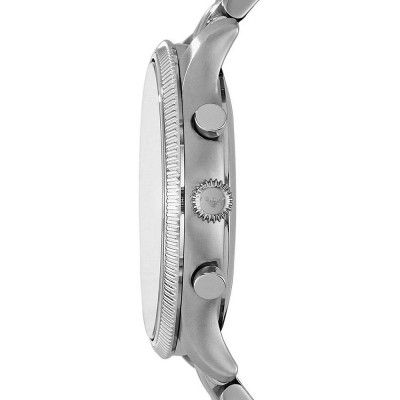 Orologio cronografo da uomo Emporio Armani - AR1796-Italianfashionglam