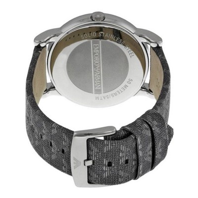 Orologio da uomo Emporio Armani - AR1833-Italianfashionglam