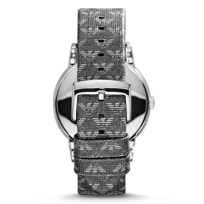Orologio da uomo Emporio Armani - AR1833-Italianfashionglam