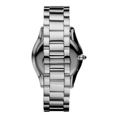 Orologio cronografo da uomo Emporio Armani - AR2022 -Italianfashionglam