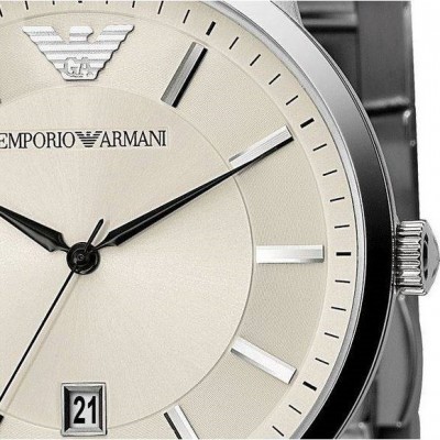 Orologio da uomo Emporio Armani - AR2430-Italianfashionglam