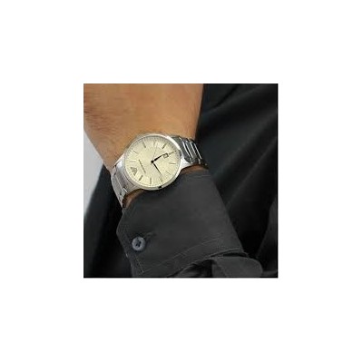 Orologio da uomo Emporio Armani - AR2430-Italianfashionglam