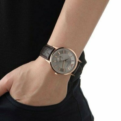 Orologio da uomo Emporio Armani - AR9101-Italianfashionglam