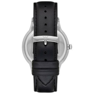 Orologio da uomo Emporio Armani - AR8035-Italianfashionglam