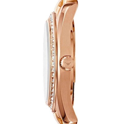 Orologio da donna Emporio Armani - AR6030-Italianfashionglam