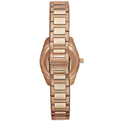 Orologio da donna Emporio Armani - AR6030-Italianfashionglam