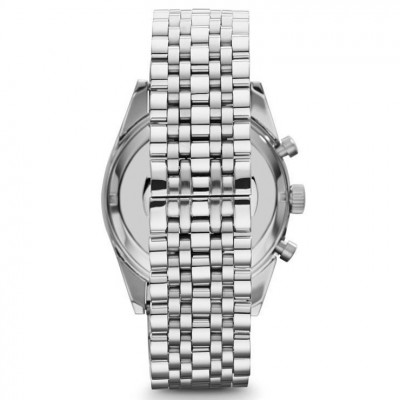 Orologio cronografo da uomo Emporio Armani - AR5988-Italianfashionglam