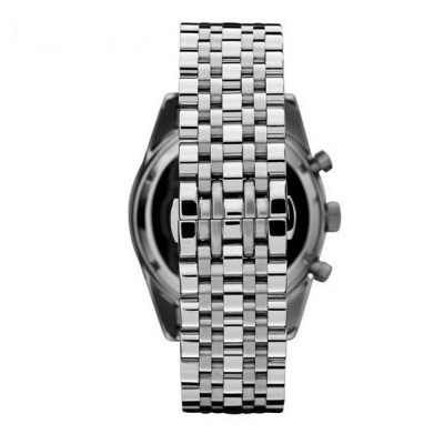 Orologio cronografo da uomo Emporio Armani - AR5983-Italianfashionglam