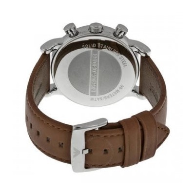 Orologio da uomo Emporio Armani - AR2463-Italianfashionglam