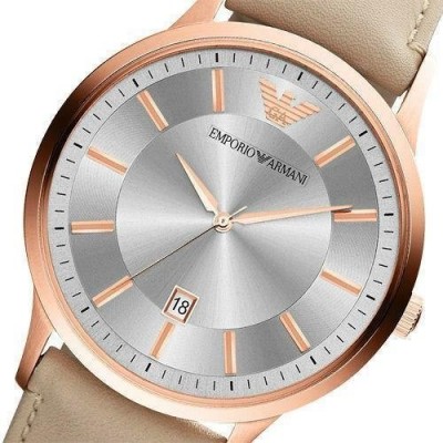 Orologio da uomo Emporio Armani - AR2464-Italianfashionglam