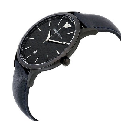 Orologio da uomo Emporio Armani - AR2479-Italianfashionglam