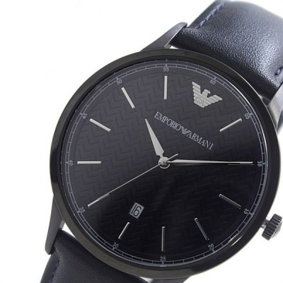 Orologio da uomo Emporio Armani - AR2479-Italianfashionglam