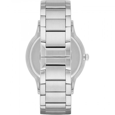 Orologio da uomo Emporio Armani - AR2514-Italianfashionglam