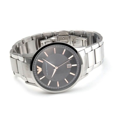 Orologio da uomo Emporio Armani - AR2514-Italianfashionglam