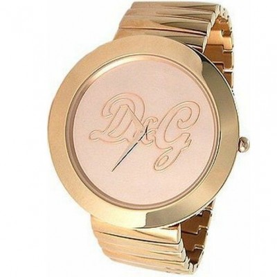 Orologio fashion da donna Dolce&Gabbana - DW0282-Italianfashionglam