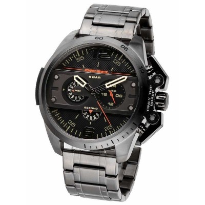 Orologio cronografo multifunzione uomo Ironside Diesel - DZ4363-Italianfashionglam