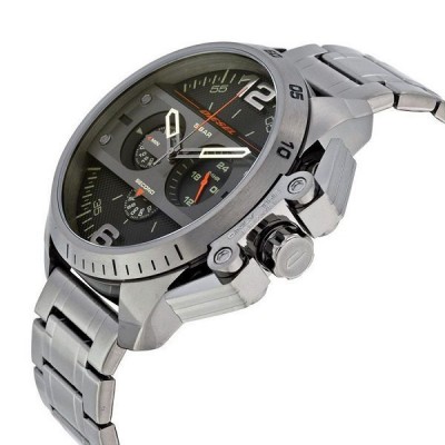 Orologio cronografo multifunzione uomo Ironside Diesel - DZ4363-Italianfashionglam