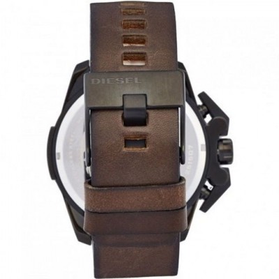 Orologio cronografo multifunzione uomo Ironside Diesel - DZ4364-Italianfashionglam