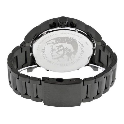 Orologio uomo Diesel Mr Daddy - DZ7312-Italianfashionglam