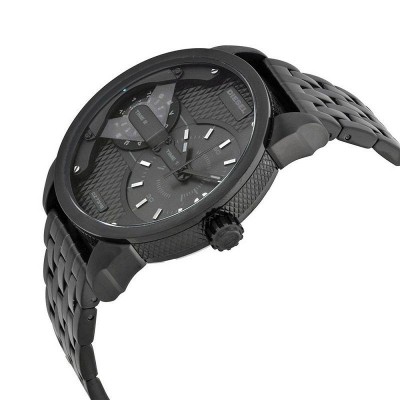 Orologio da uomo Diesel Mini Daddy - DZ7316-Italianfashionglam