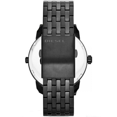 Orologio da uomo Diesel Mini Daddy - DZ7316-Italianfashionglam