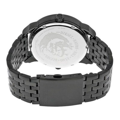 Orologio da uomo Diesel Mini Daddy - DZ7316-Italianfashionglam