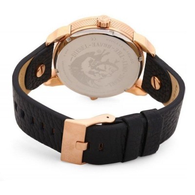 Orologio da uomo Diesel Mini Daddy - DZ7317-Italianfashionglam