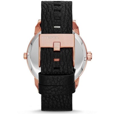 Orologio da uomo Diesel Mini Daddy - DZ7317-Italianfashionglam