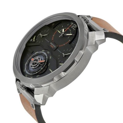 Orologio da uomo Diesel Machinus - DZ7359-Italianfashionglam