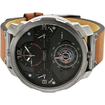 Orologio da uomo Diesel Machinus - DZ7359-Italianfashionglam